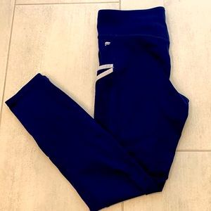 3/$15! Fabletics Women’s Leggings. Size L